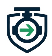 site icon.webp