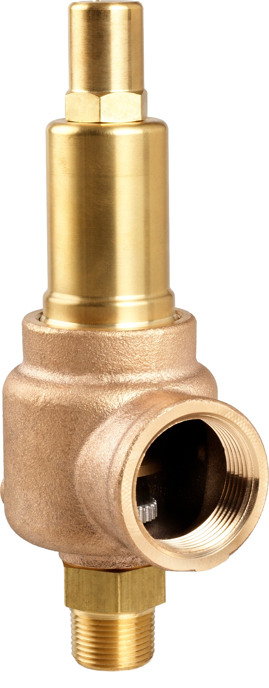series 740 closed cap bronze 1.jpg