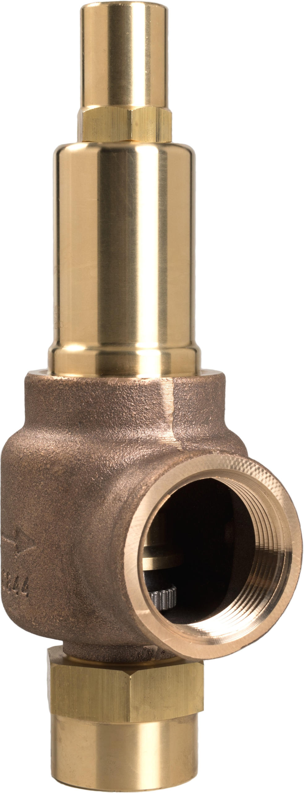 series 740 ff closed cap bronze 1.jpg