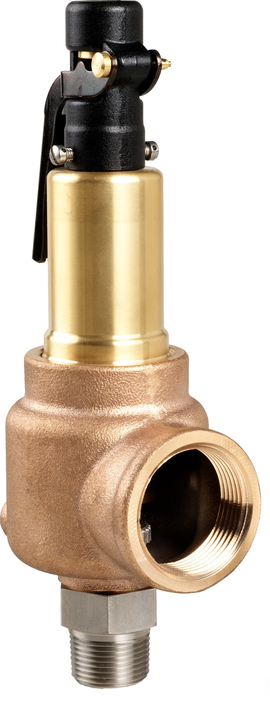 series 741 open lever bronze 1.jpg