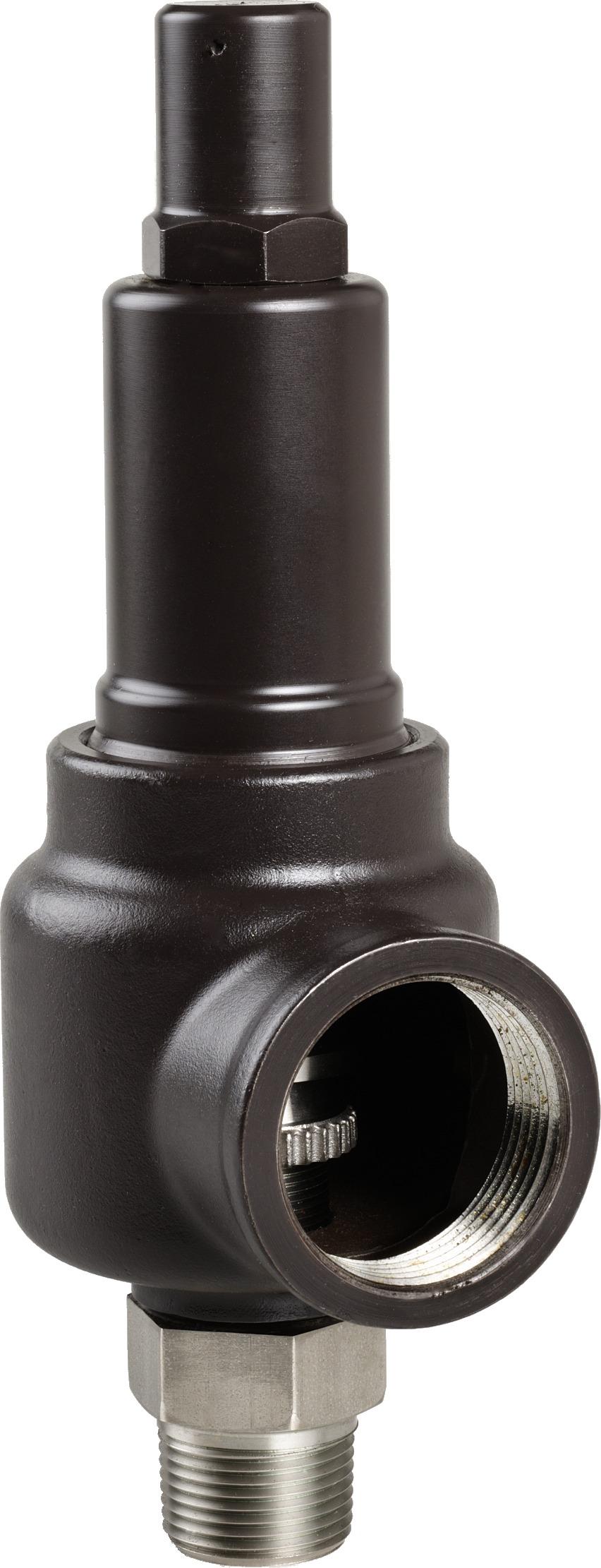 series 742 closed cap cast iron 1.jpg
