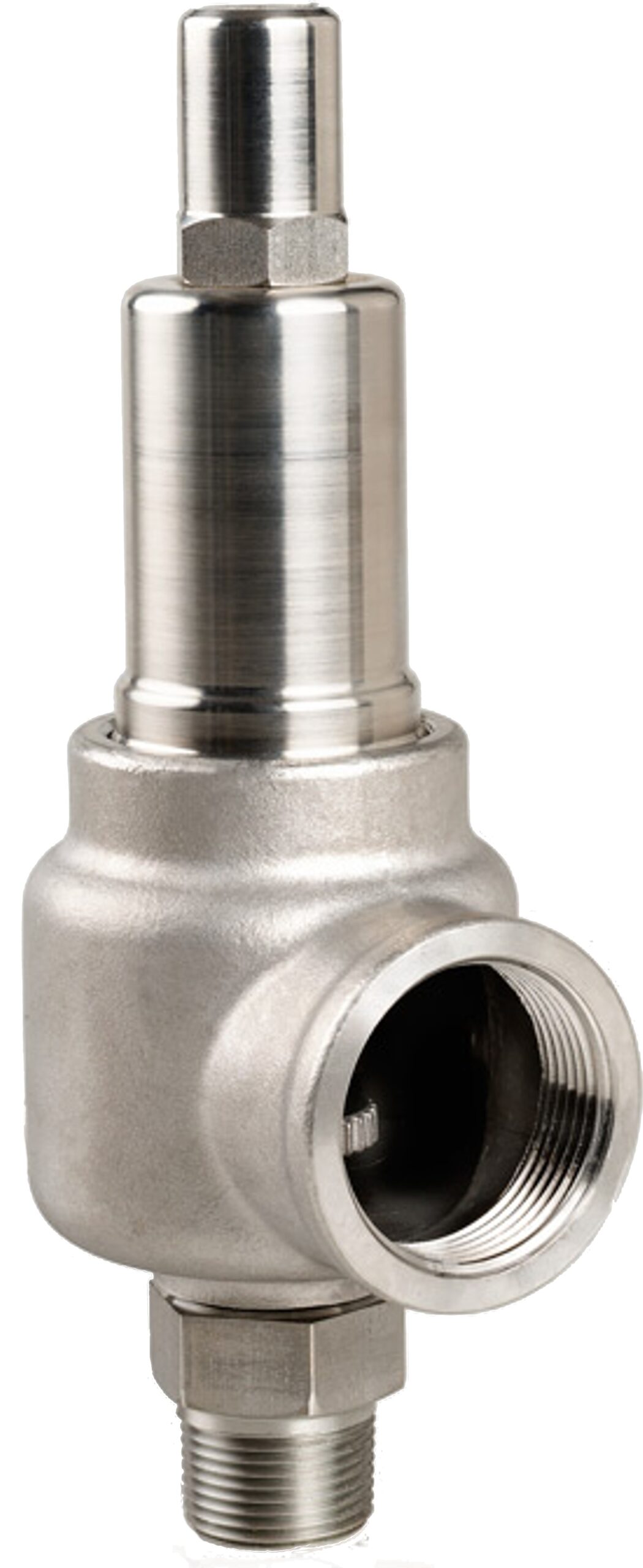 series 743 closed cap ss 1.jpg