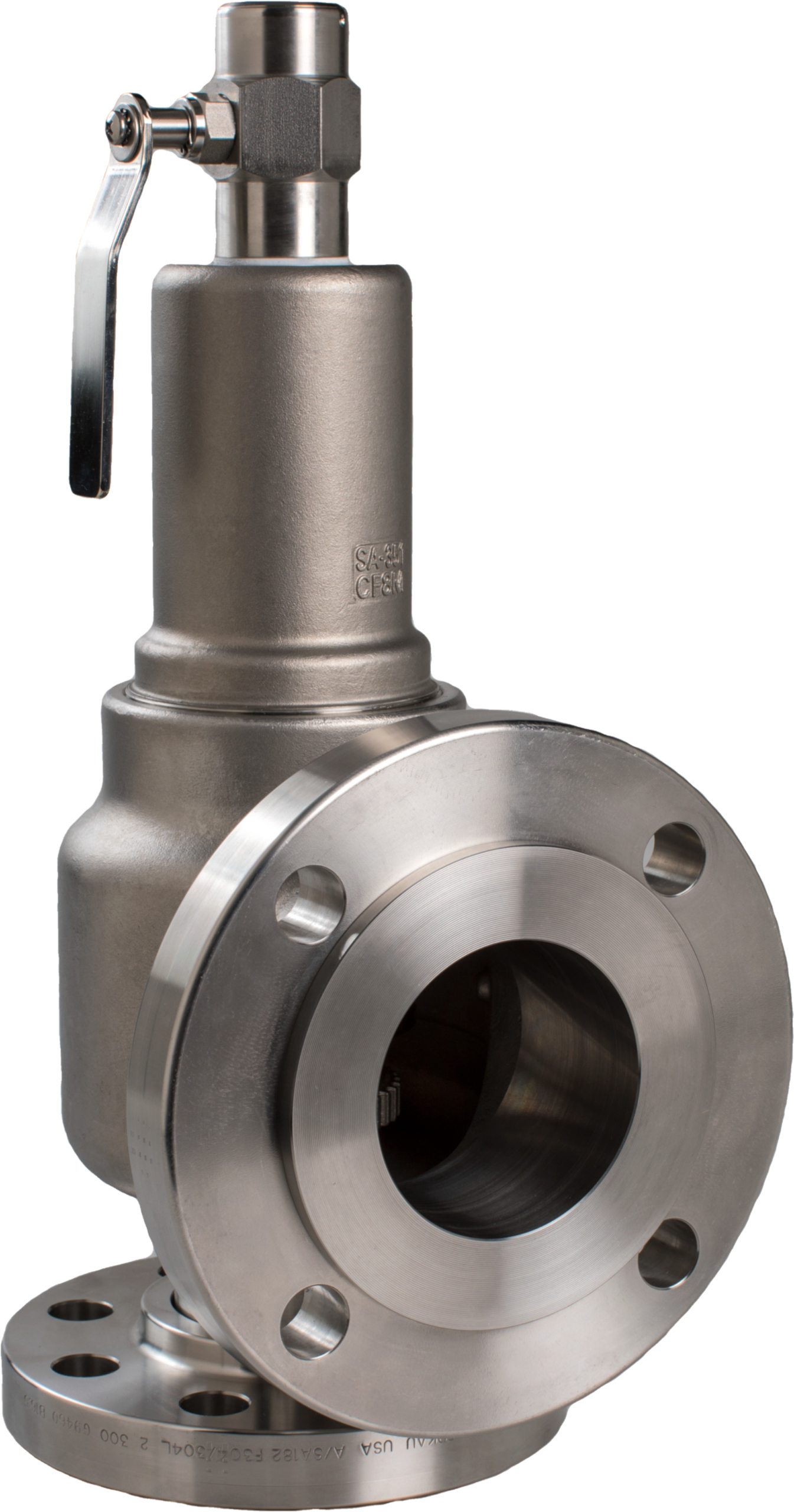 series 743 flanged packed lever ss 1.jpg