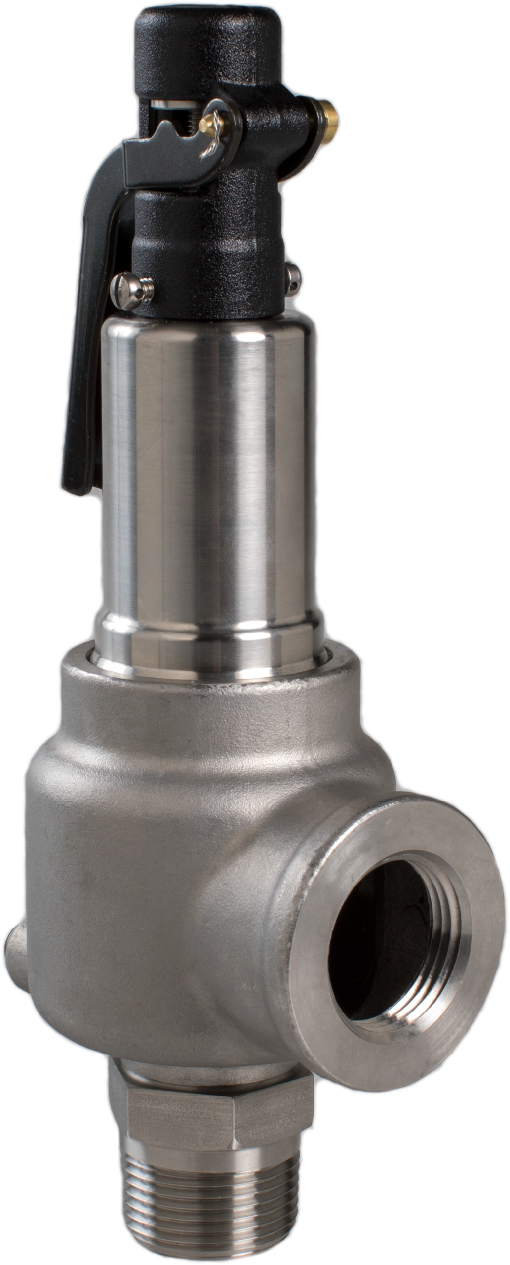 series 743 open lever ss 1.jpg