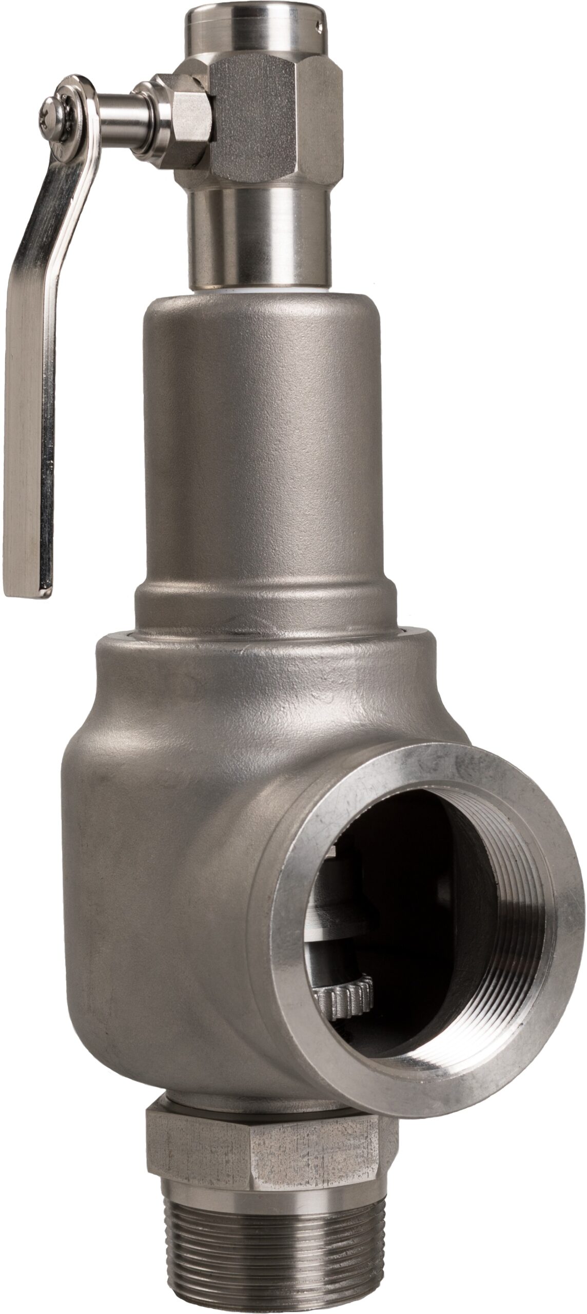 series 743 packed lever ss 1.jpg