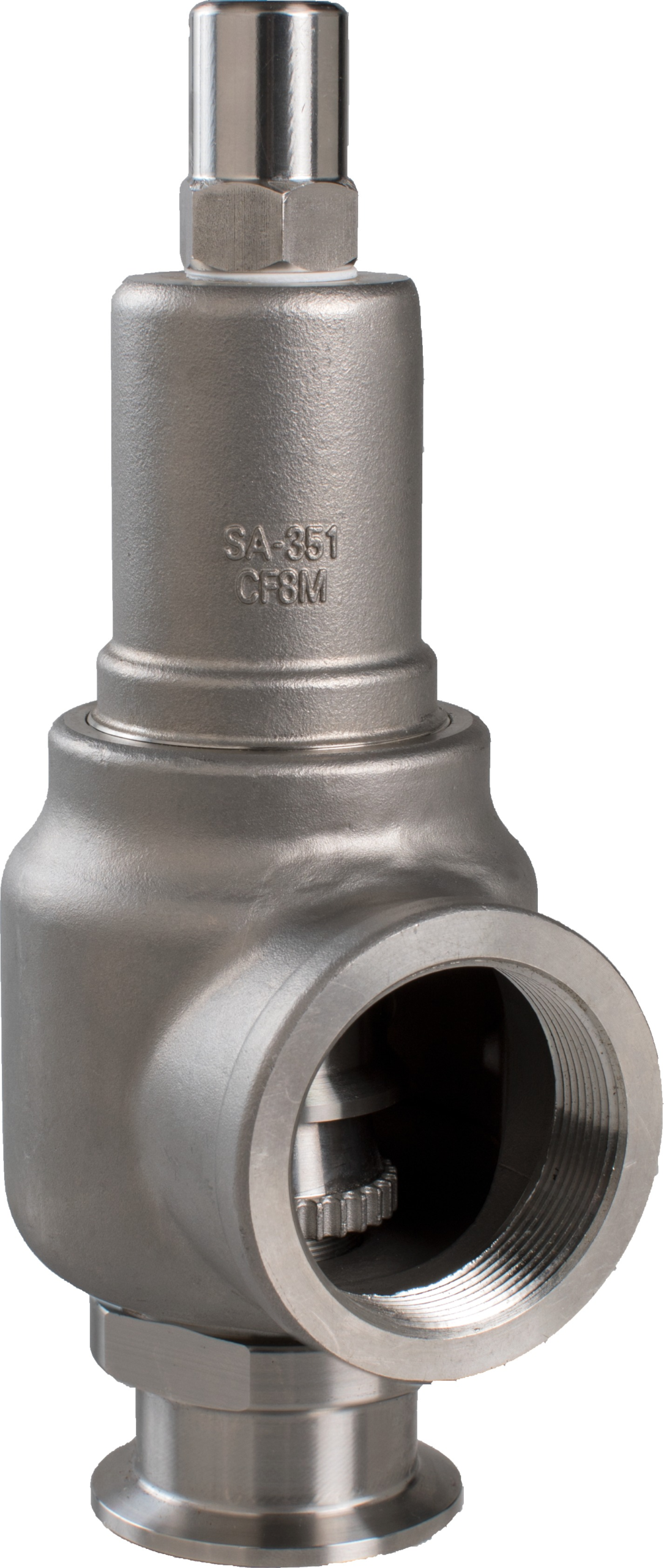 series 743 tri clamp closed cap ss 1.jpg
