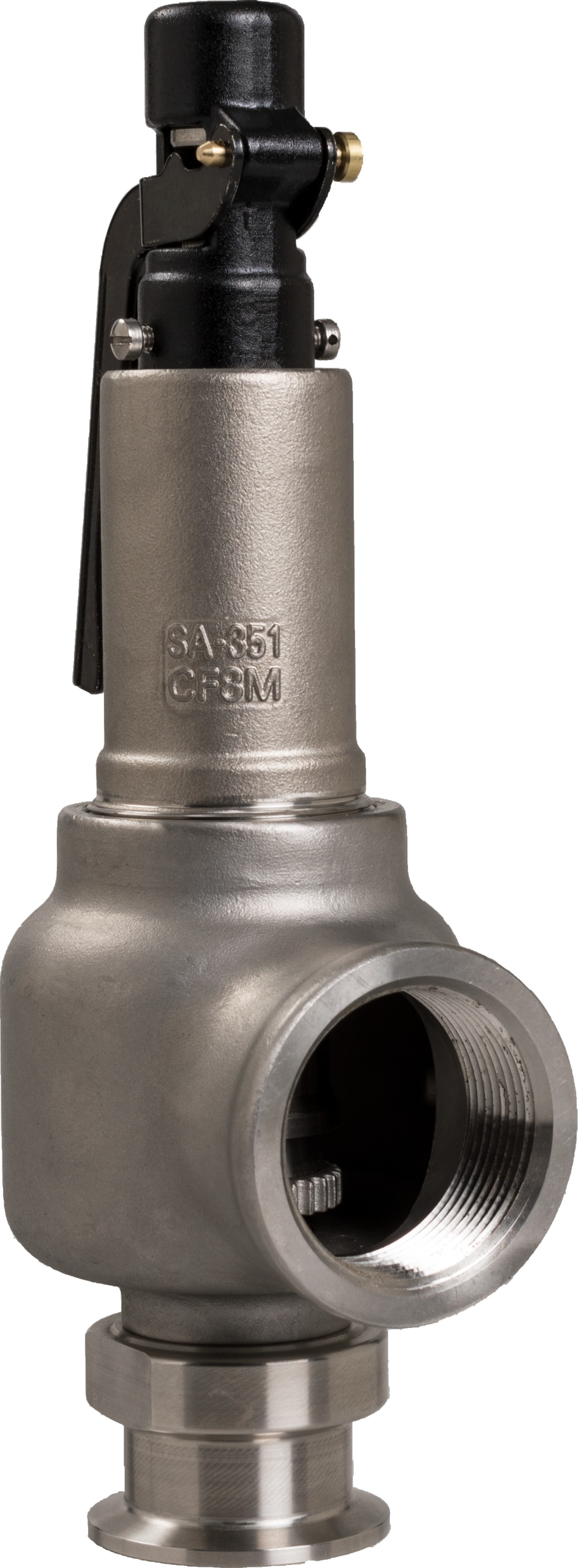 series 743 tri clamp open lever ss 1.jpg
